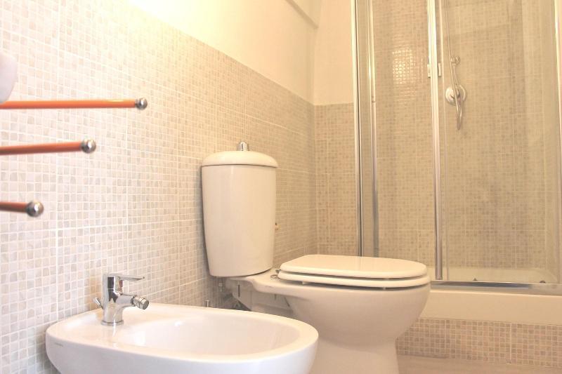 B&B Favola Mediterranea CTA Exterior photo