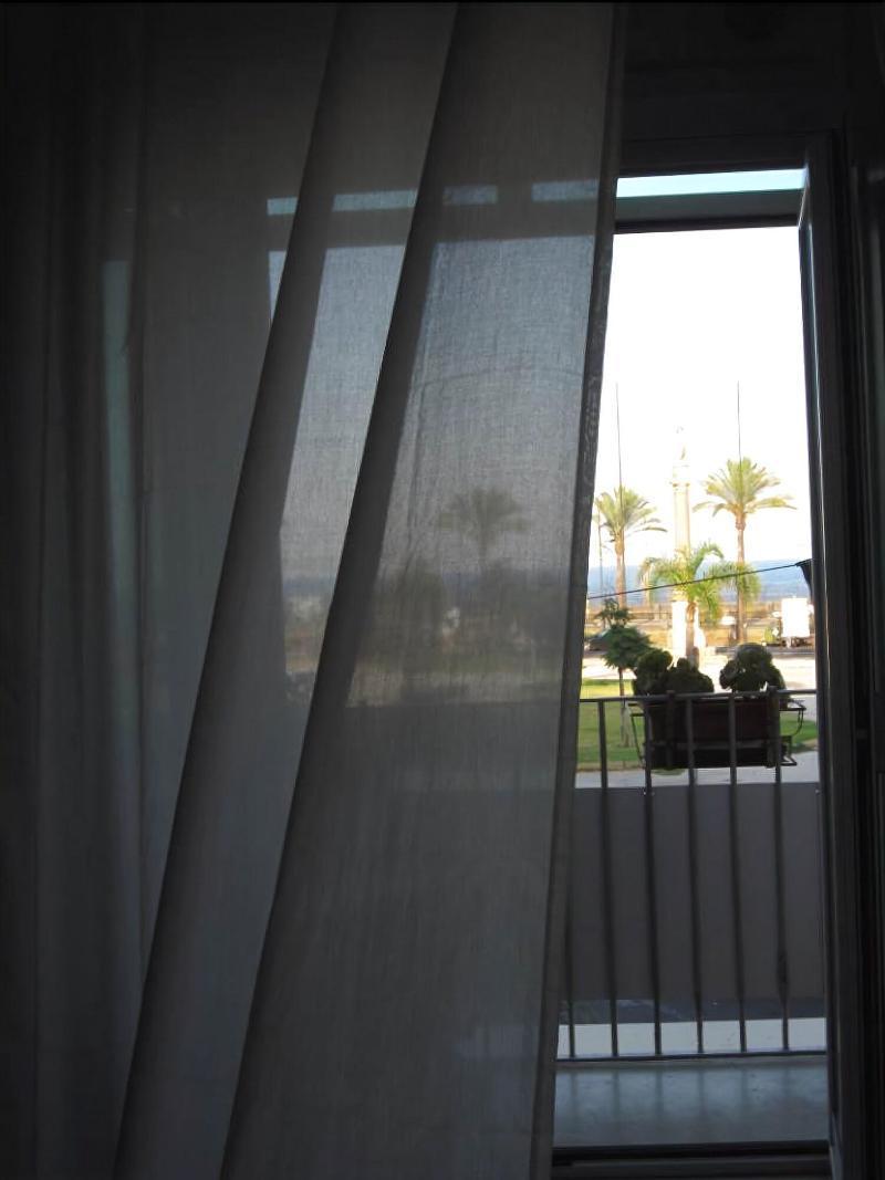 B&B Favola Mediterranea CTA Exterior photo